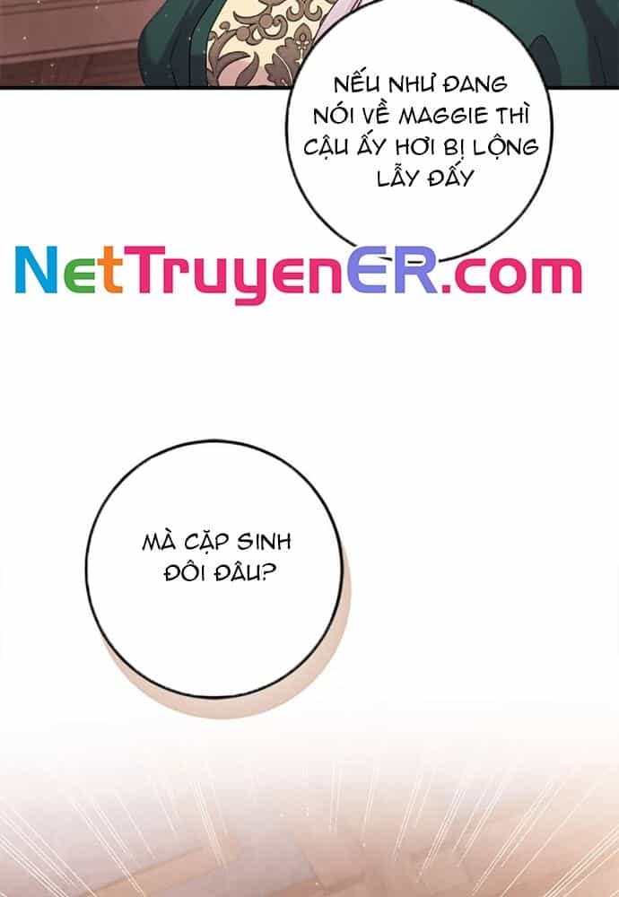 Tôi Không Muốn Chết Lần Nữa! - Chương 23 - ảnh 97