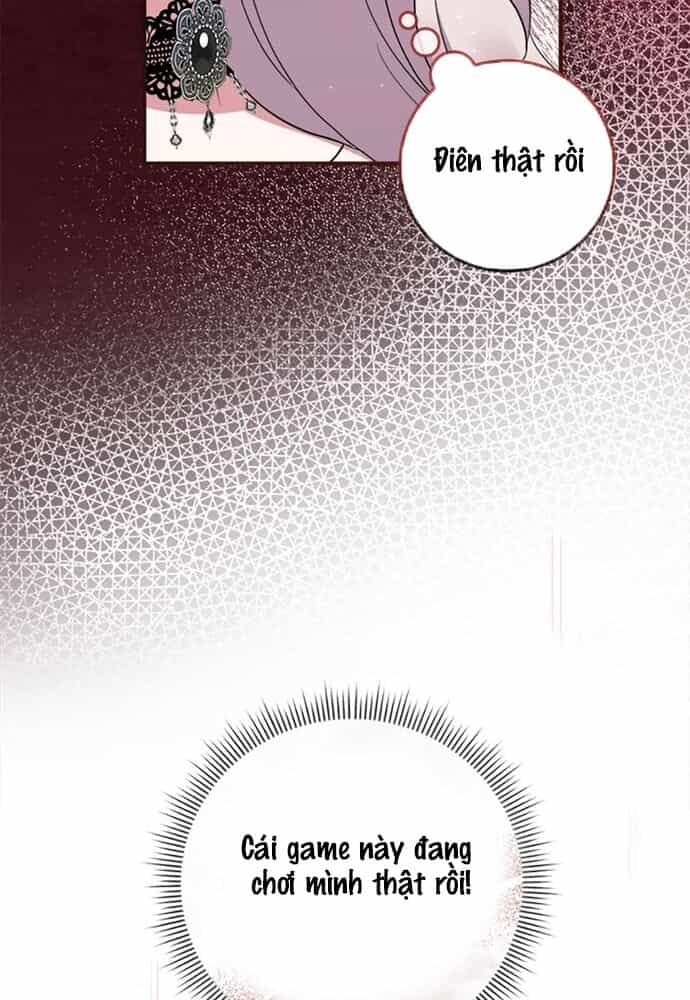 Tôi Không Muốn Chết Lần Nữa! - Chương 24 - ảnh 10