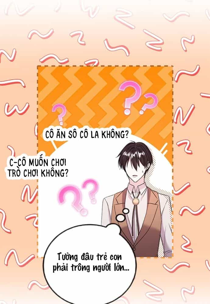 Tôi Không Muốn Chết Lần Nữa! - Chương 24 - ảnh 16