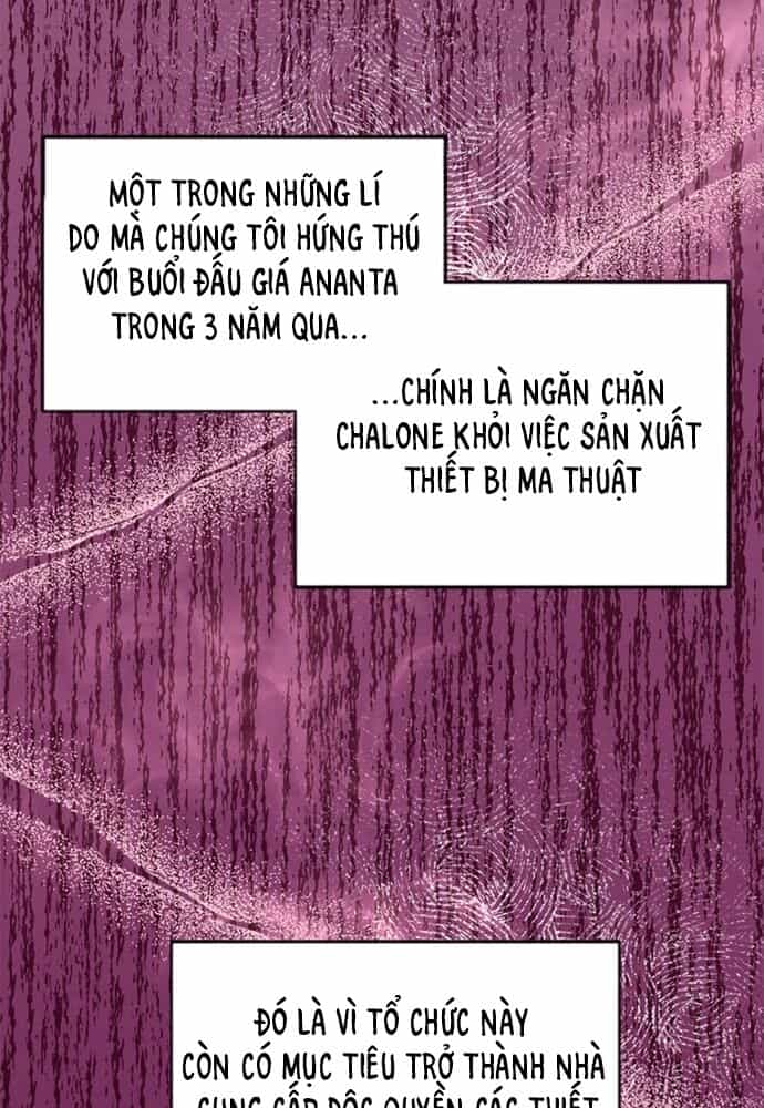 Tôi Không Muốn Chết Lần Nữa! - Chương 24 - ảnh 29