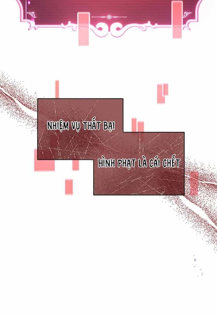 Tôi Không Muốn Chết Lần Nữa! - Chương 24 - ảnh 3