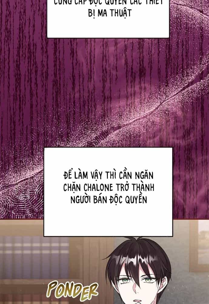 Tôi Không Muốn Chết Lần Nữa! - Chương 24 - ảnh 30