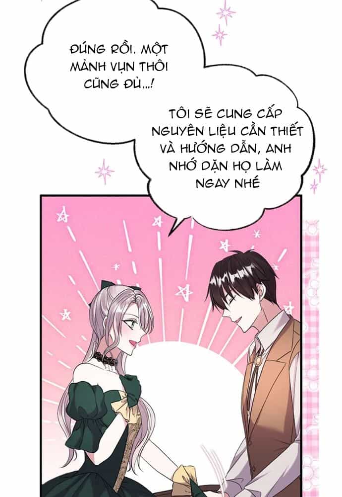 Tôi Không Muốn Chết Lần Nữa! - Chương 24 - ảnh 54