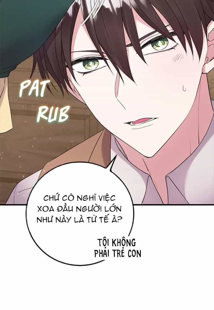 Tôi Không Muốn Chết Lần Nữa! - Chương 24 - ảnh 56