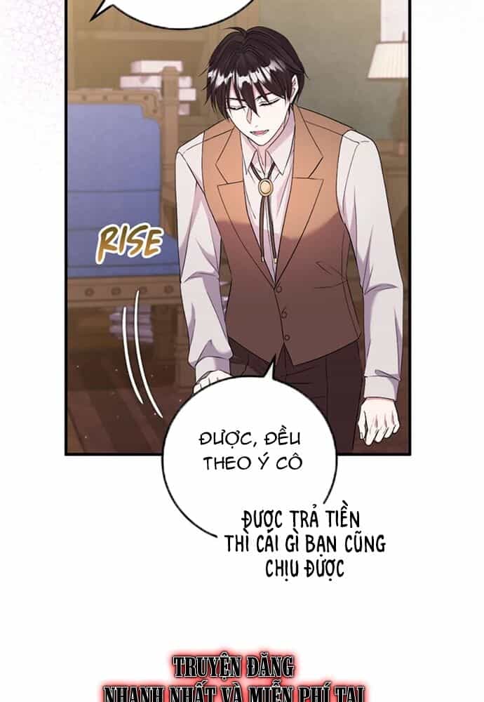 Tôi Không Muốn Chết Lần Nữa! - Chương 24 - ảnh 60
