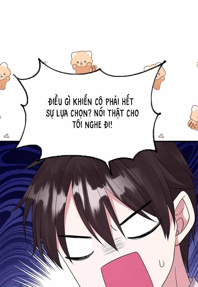Tôi Không Muốn Chết Lần Nữa! - Chương 24 - ảnh 66