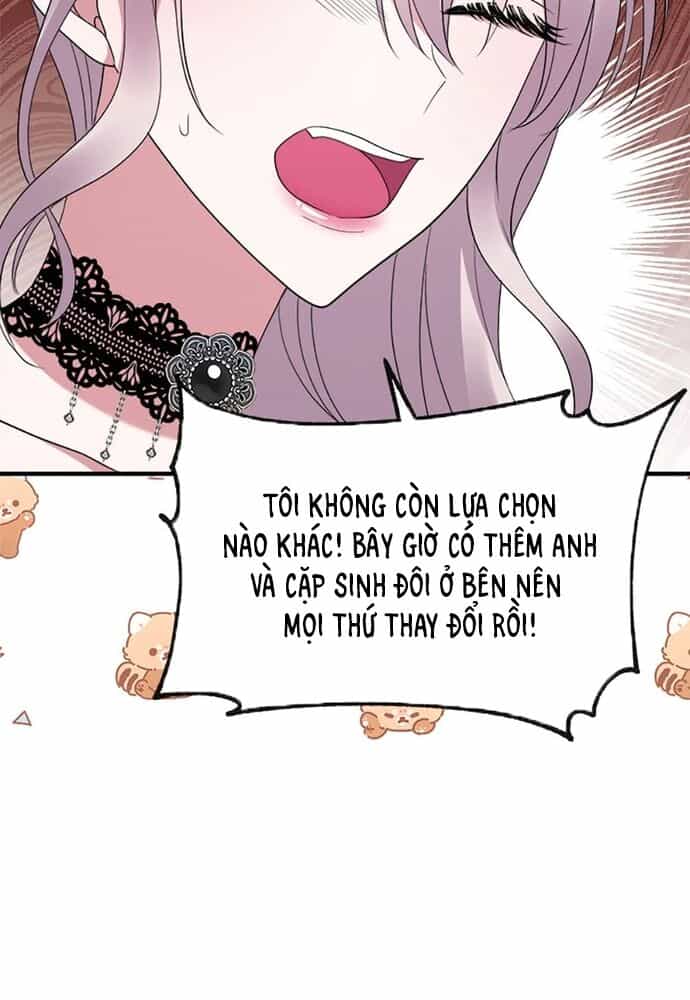 Tôi Không Muốn Chết Lần Nữa! - Chương 24 - ảnh 68
