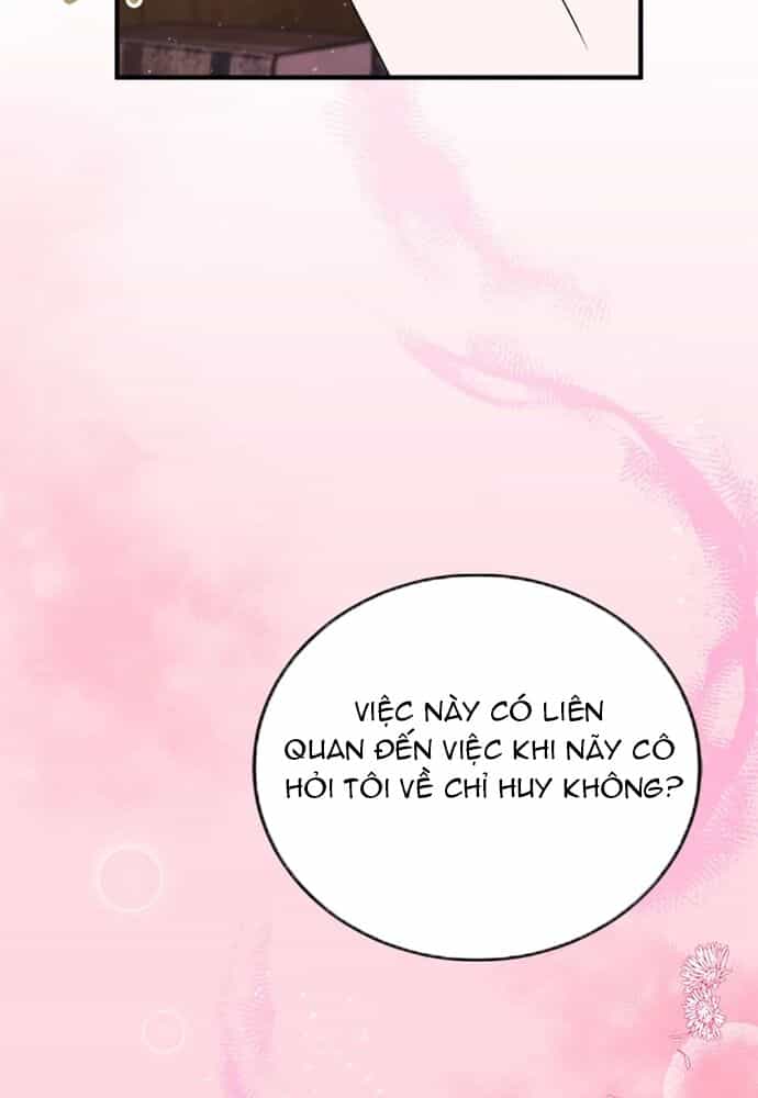 Tôi Không Muốn Chết Lần Nữa! - Chương 24 - ảnh 70