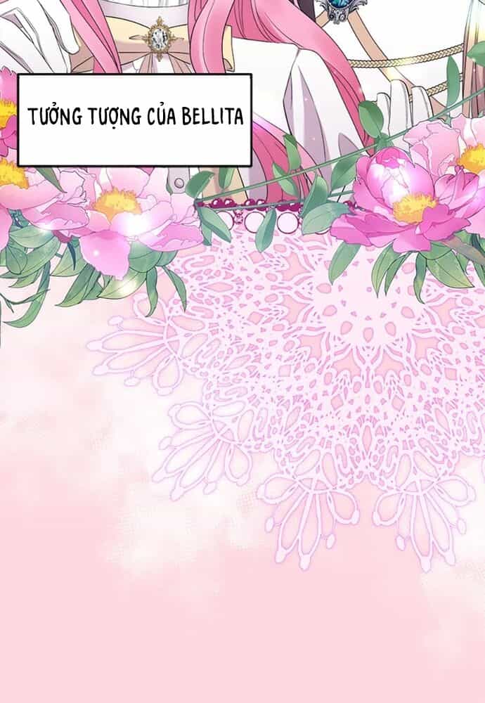 Tôi Không Muốn Chết Lần Nữa! - Chương 24 - ảnh 72