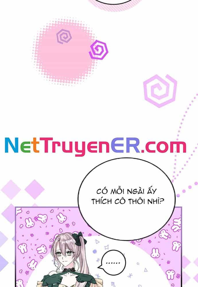Tôi Không Muốn Chết Lần Nữa! - Chương 24 - ảnh 77