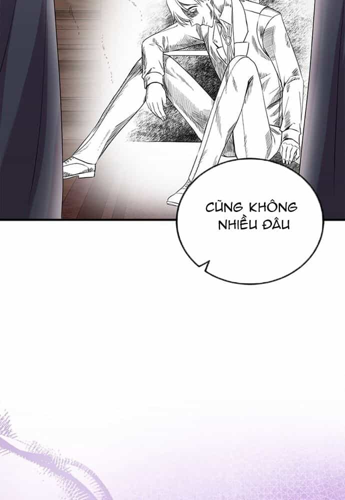 Tôi Không Muốn Chết Lần Nữa! - Chương 24 - ảnh 85