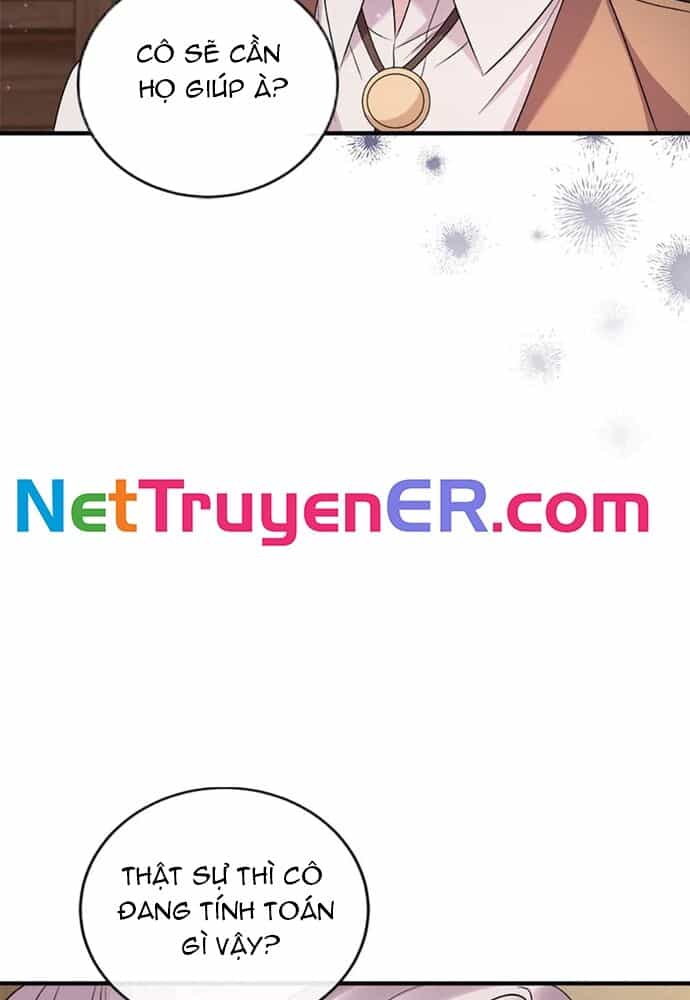Tôi Không Muốn Chết Lần Nữa! - Chương 24 - ảnh 97