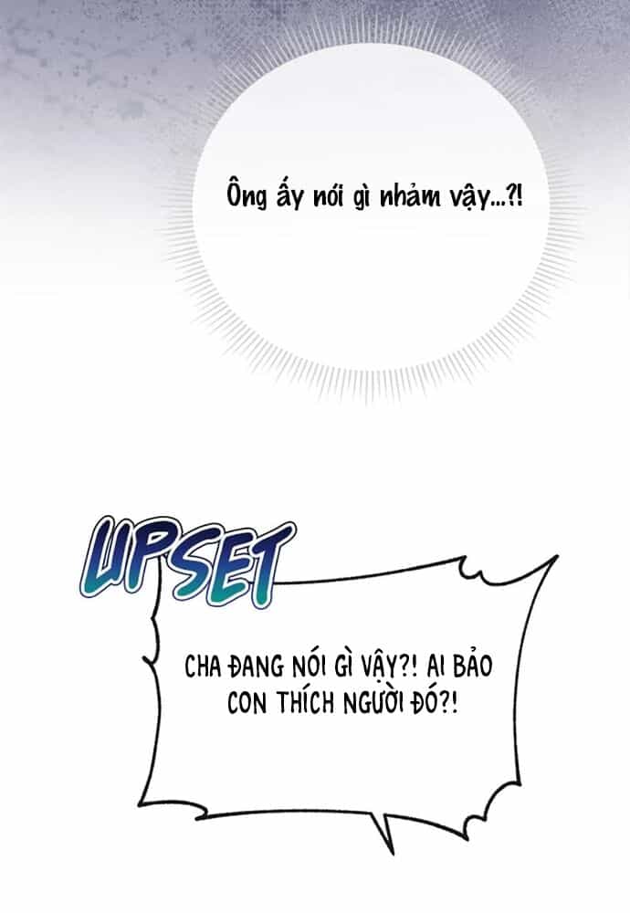 Tôi Không Muốn Chết Lần Nữa! - Chương 25 - ảnh 10