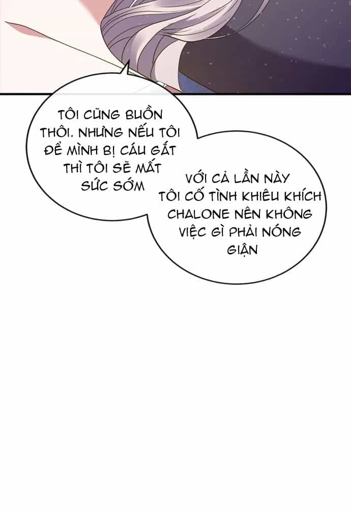 Tôi Không Muốn Chết Lần Nữa! - Chương 25 - ảnh 100