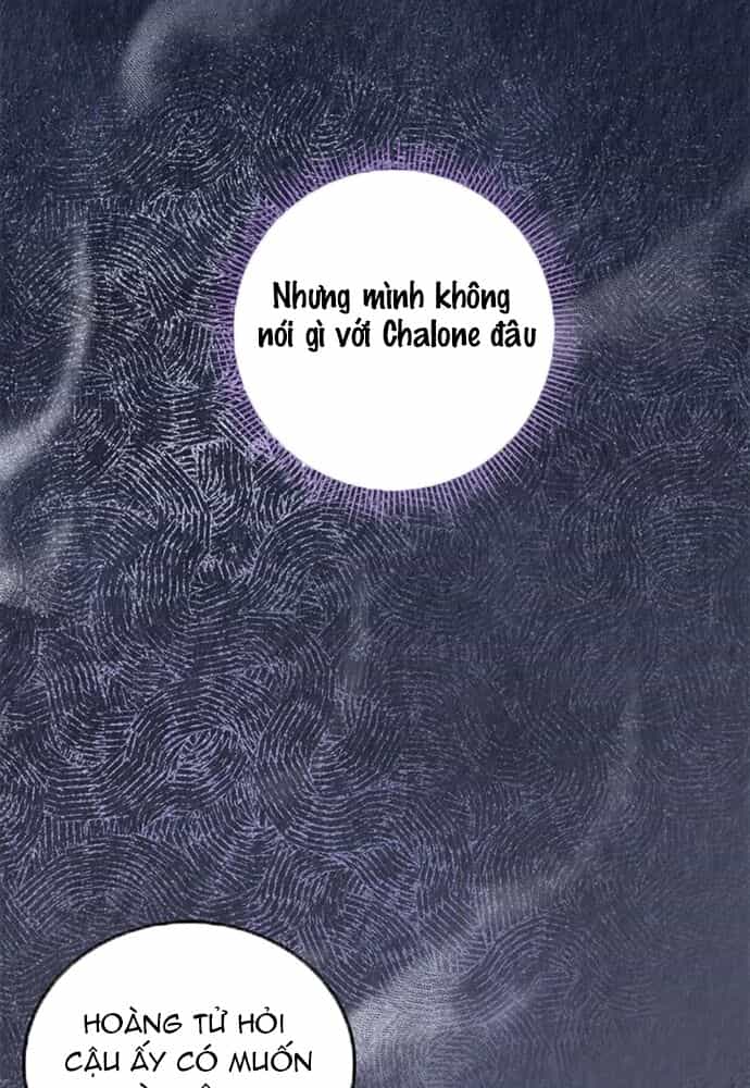 Tôi Không Muốn Chết Lần Nữa! - Chương 25 - ảnh 30