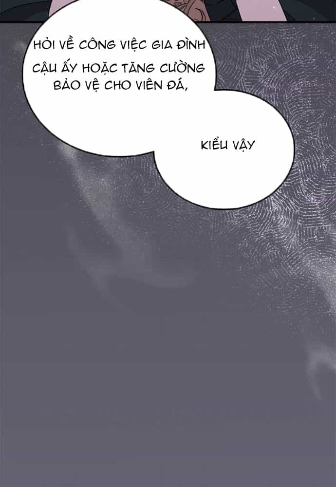 Tôi Không Muốn Chết Lần Nữa! - Chương 25 - ảnh 32