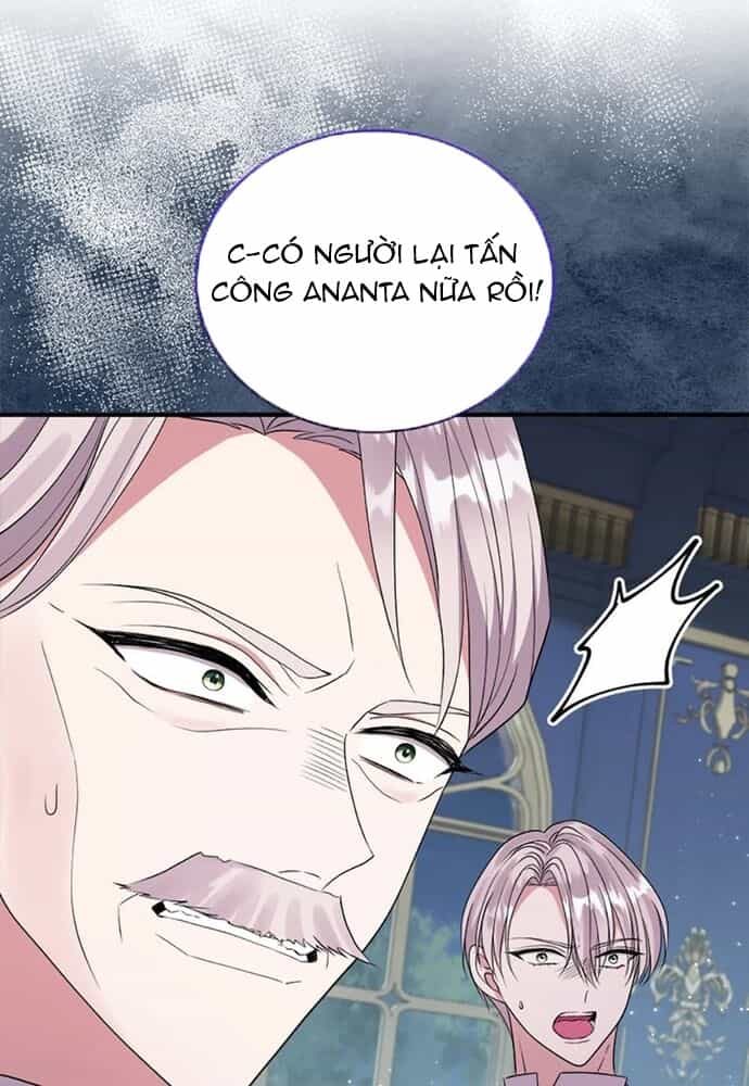 Tôi Không Muốn Chết Lần Nữa! - Chương 25 - ảnh 56
