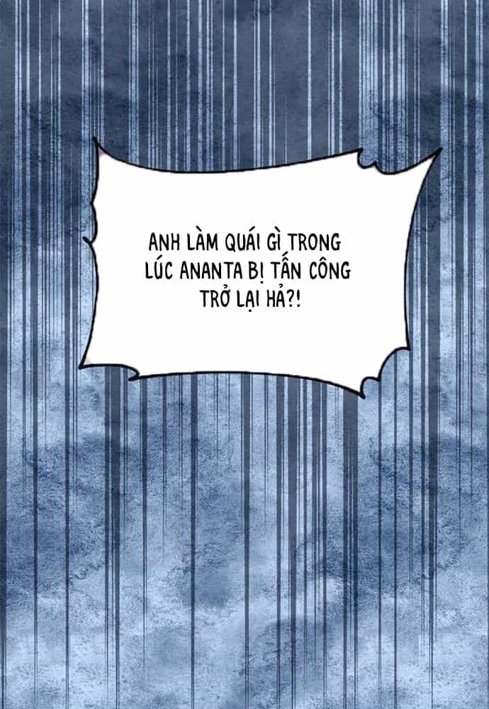 Tôi Không Muốn Chết Lần Nữa! - Chương 25 - ảnh 61