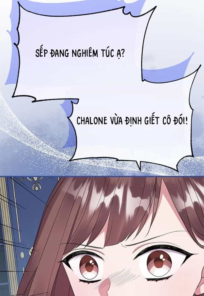 Tôi Không Muốn Chết Lần Nữa! - Chương 25 - ảnh 82