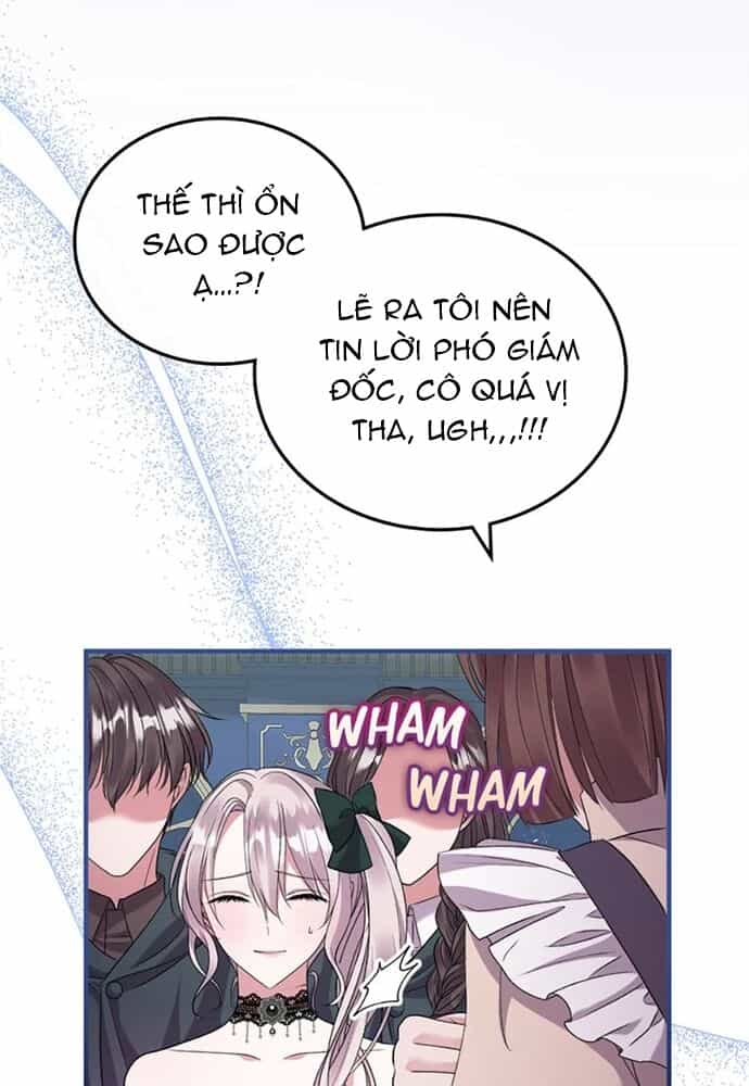 Tôi Không Muốn Chết Lần Nữa! - Chương 25 - ảnh 84