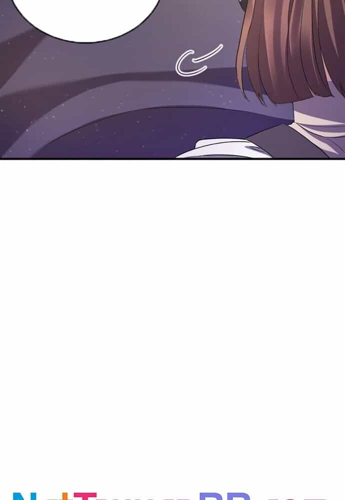 Tôi Không Muốn Chết Lần Nữa! - Chương 25 - ảnh 96