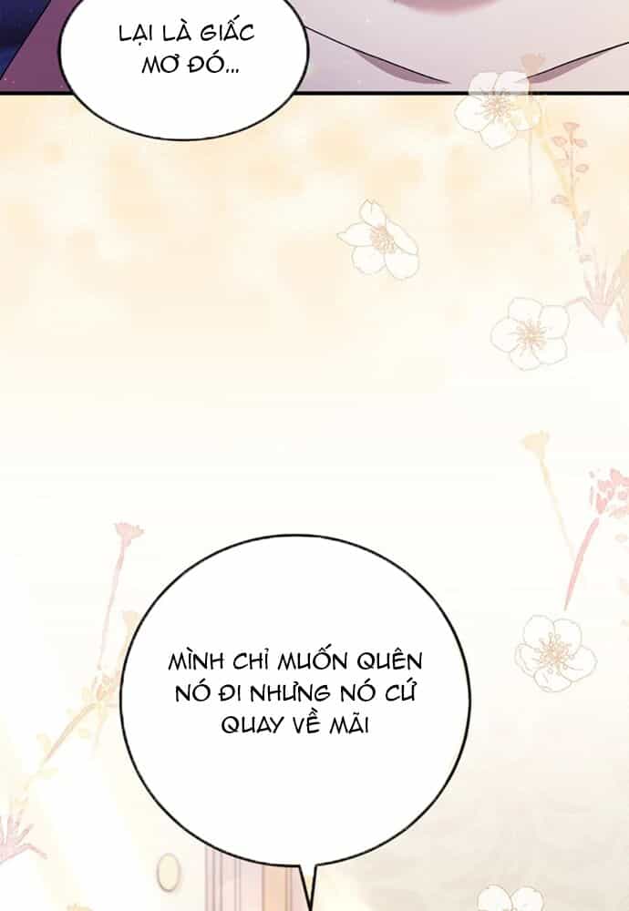 Tôi Không Muốn Chết Lần Nữa! - Chương 26 - ảnh 111