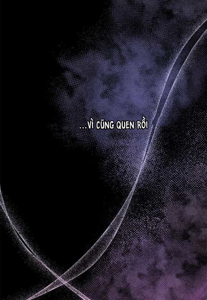 Tôi Không Muốn Chết Lần Nữa! - Chương 26 - ảnh 25