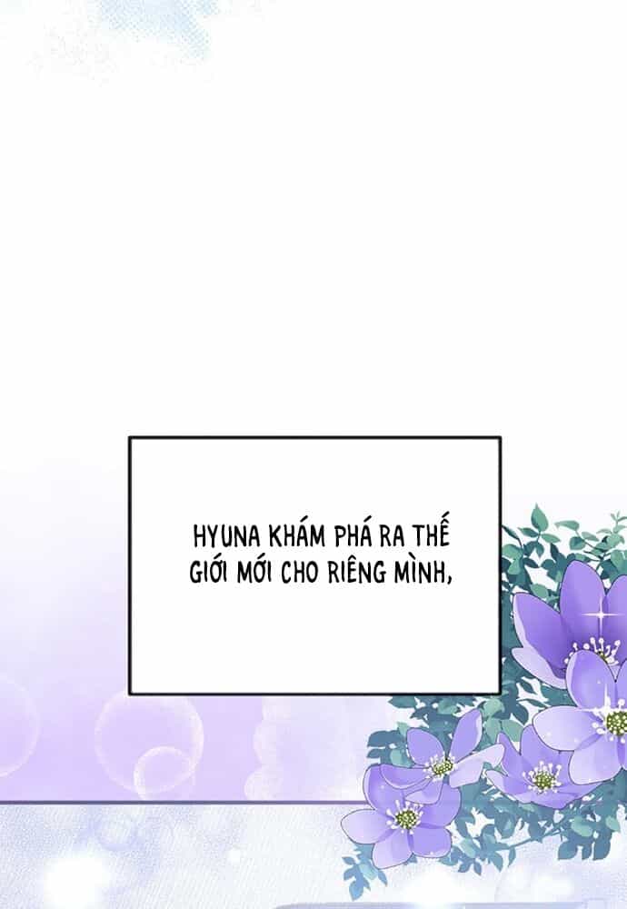 Tôi Không Muốn Chết Lần Nữa! - Chương 26 - ảnh 42