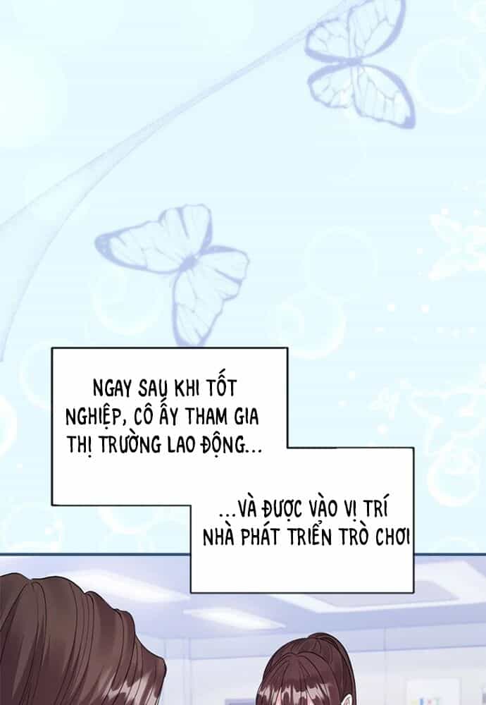 Tôi Không Muốn Chết Lần Nữa! - Chương 26 - ảnh 48