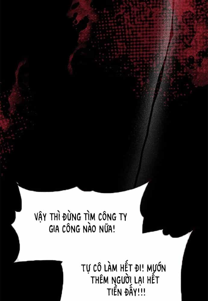 Tôi Không Muốn Chết Lần Nữa! - Chương 26 - ảnh 59