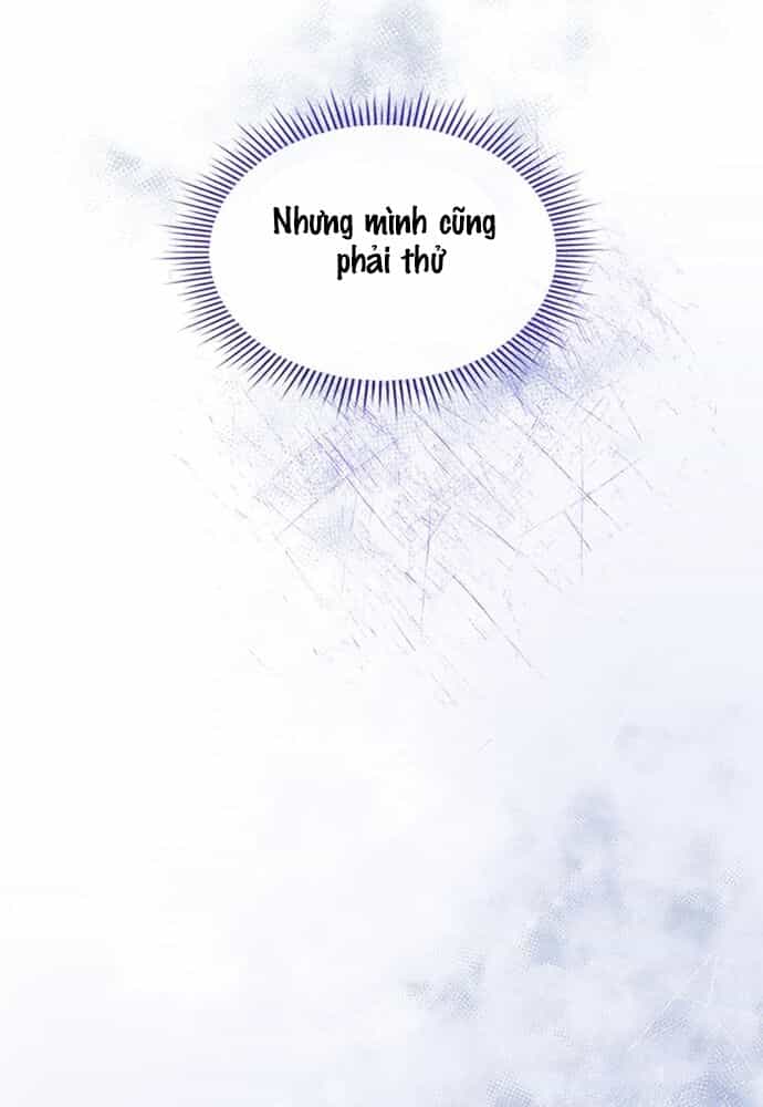 Tôi Không Muốn Chết Lần Nữa! - Chương 26 - ảnh 68