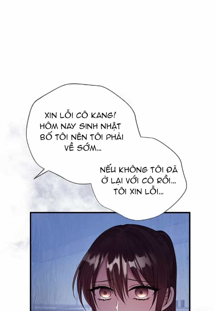 Tôi Không Muốn Chết Lần Nữa! - Chương 26 - ảnh 74