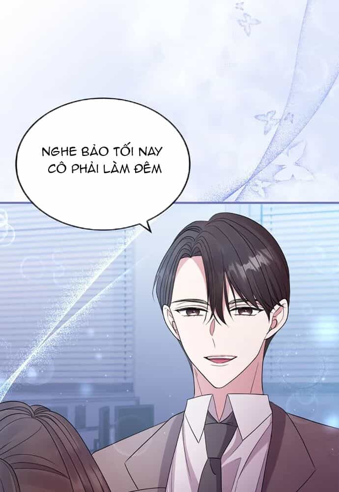 Tôi Không Muốn Chết Lần Nữa! - Chương 26 - ảnh 84