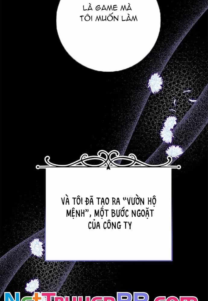 Tôi Không Muốn Chết Lần Nữa! - Chương 26 - ảnh 96