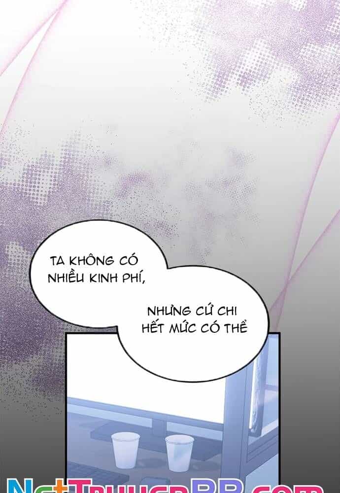 Tôi Không Muốn Chết Lần Nữa! - Chương 27 - ảnh 107