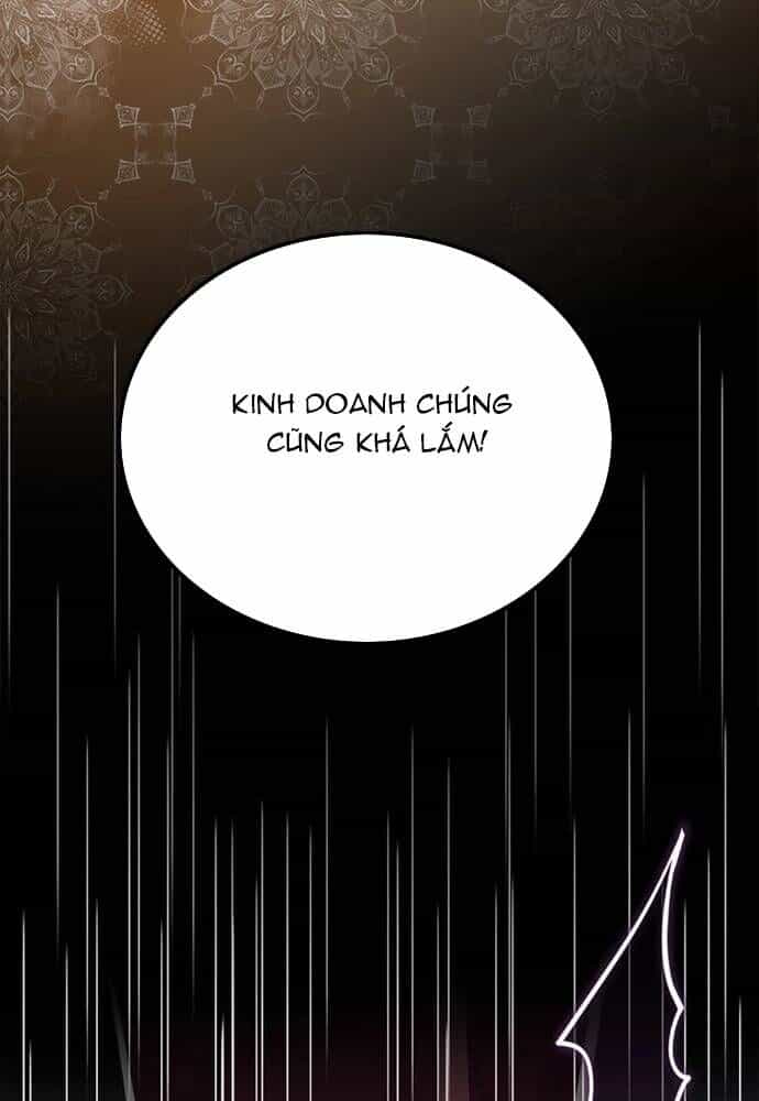 Tôi Không Muốn Chết Lần Nữa! - Chương 27 - ảnh 11