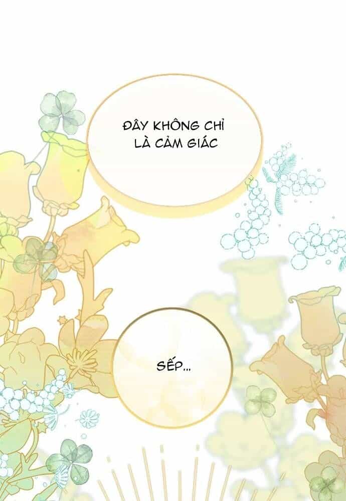 Tôi Không Muốn Chết Lần Nữa! - Chương 27 - ảnh 113