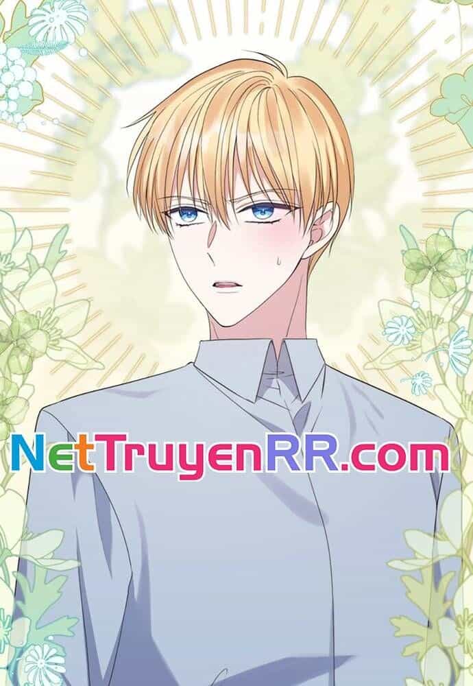 Tôi Không Muốn Chết Lần Nữa! - Chương 27 - ảnh 114