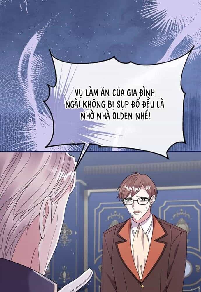 Tôi Không Muốn Chết Lần Nữa! - Chương 27 - ảnh 16