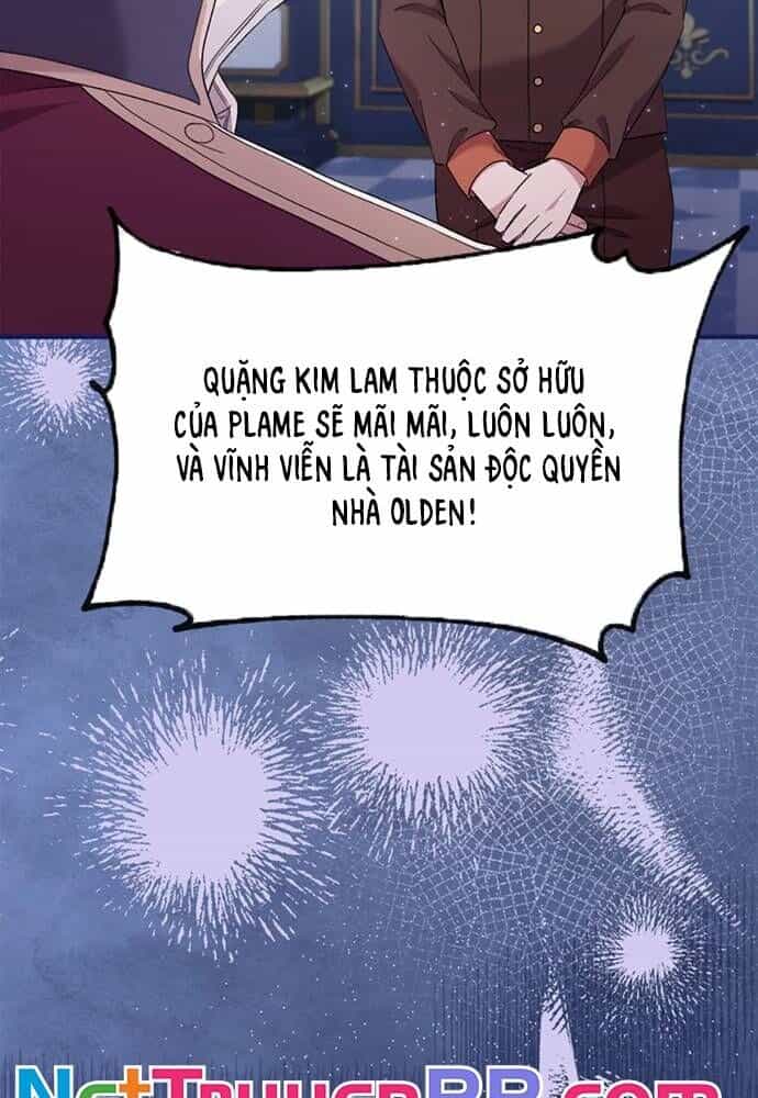 Tôi Không Muốn Chết Lần Nữa! - Chương 27 - ảnh 17