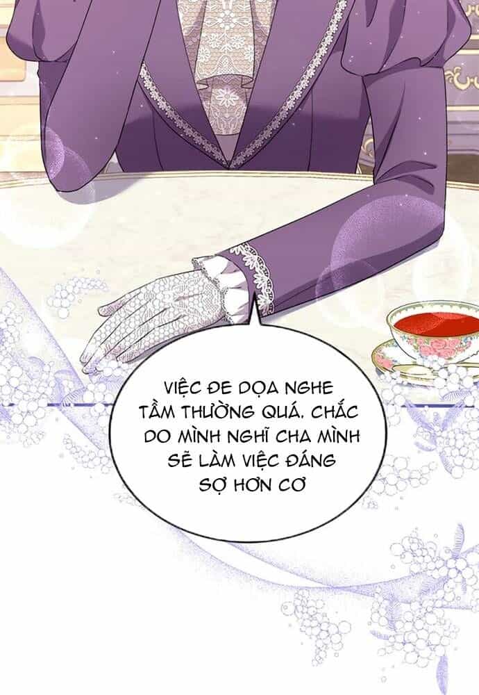 Tôi Không Muốn Chết Lần Nữa! - Chương 27 - ảnh 23