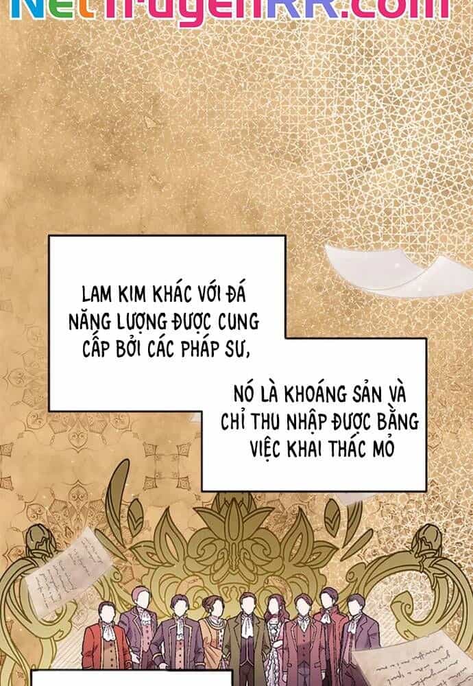 Tôi Không Muốn Chết Lần Nữa! - Chương 27 - ảnh 28