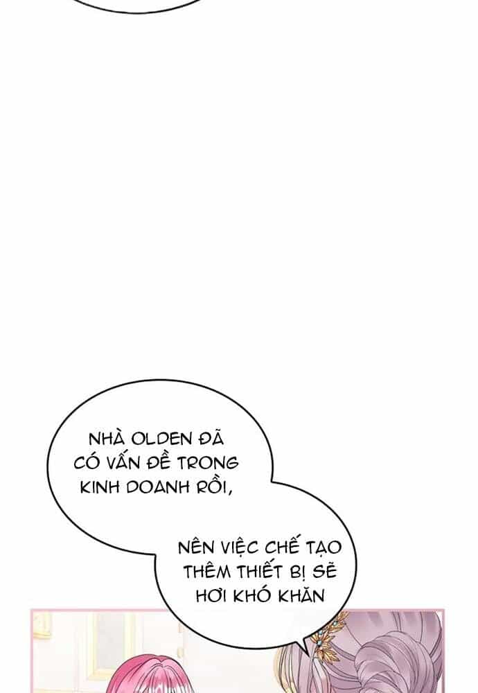 Tôi Không Muốn Chết Lần Nữa! - Chương 27 - ảnh 41