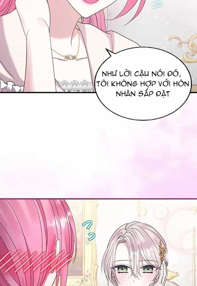 Tôi Không Muốn Chết Lần Nữa! - Chương 27 - ảnh 52