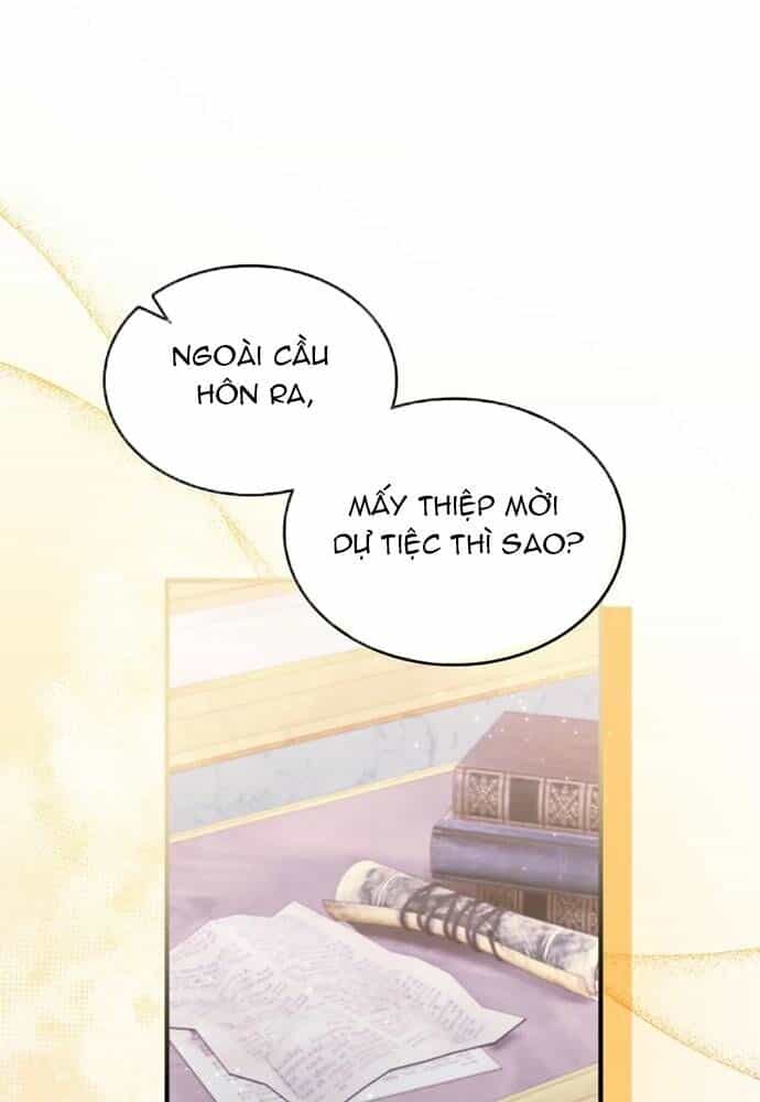 Tôi Không Muốn Chết Lần Nữa! - Chương 27 - ảnh 54