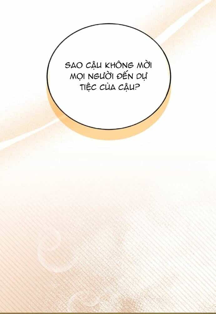 Tôi Không Muốn Chết Lần Nữa! - Chương 27 - ảnh 59