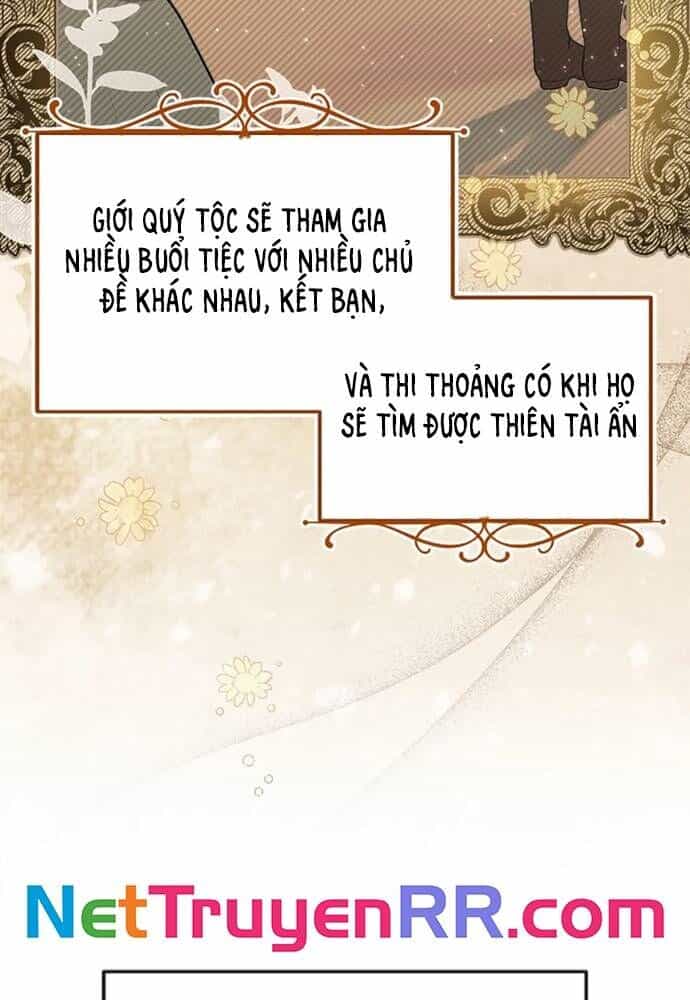 Tôi Không Muốn Chết Lần Nữa! - Chương 27 - ảnh 67