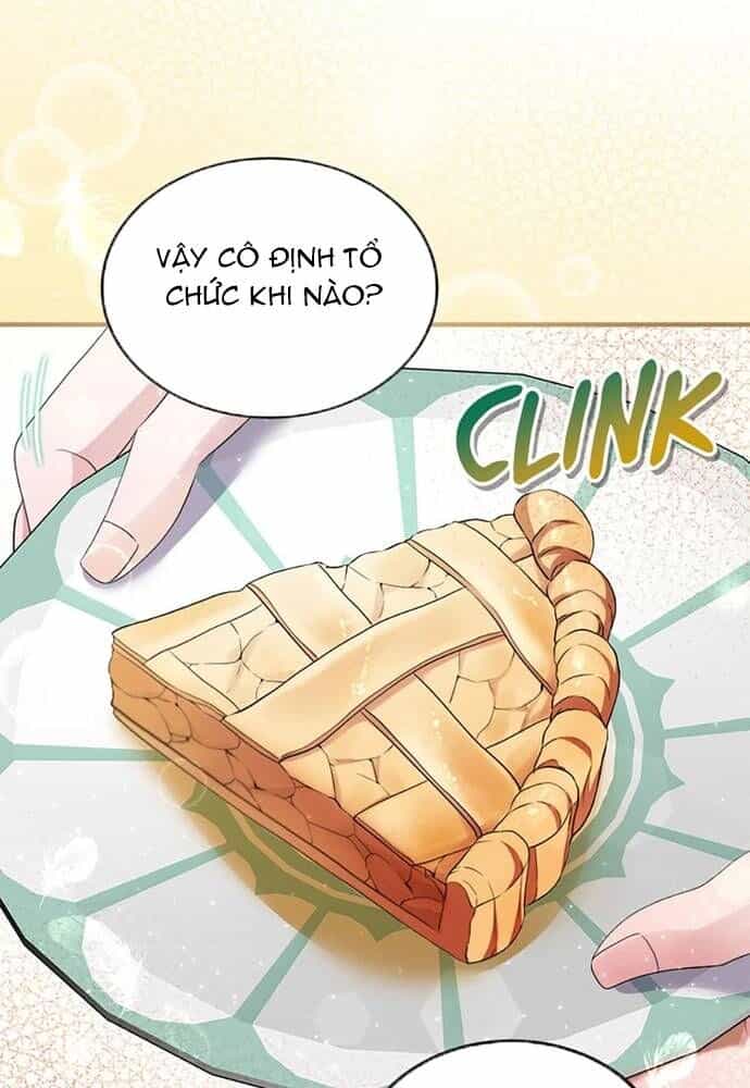 Tôi Không Muốn Chết Lần Nữa! - Chương 27 - ảnh 80
