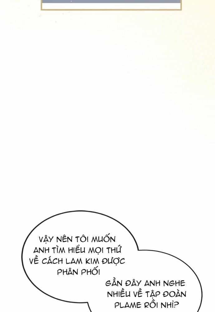 Tôi Không Muốn Chết Lần Nữa! - Chương 27 - ảnh 83
