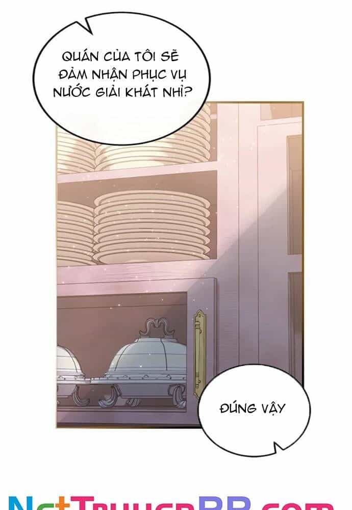 Tôi Không Muốn Chết Lần Nữa! - Chương 27 - ảnh 87